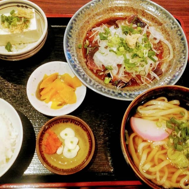 母寿 - サブ画像1