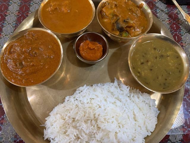 Kalash - サブ画像1
