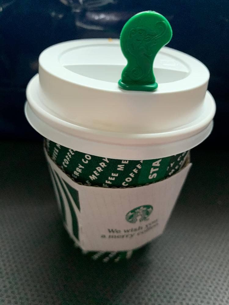 スターバックス コーヒー 金町駅南口店