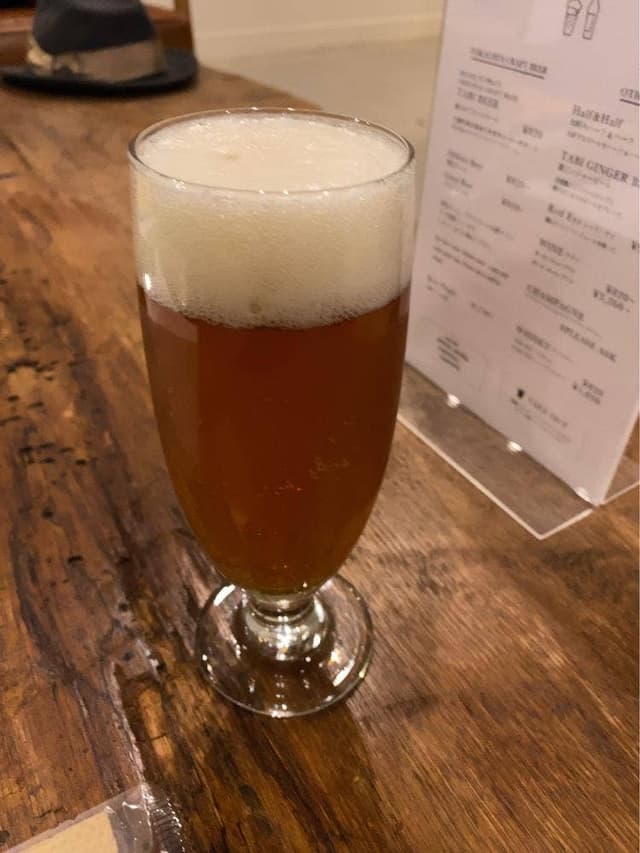 CAFE&BAR NUPKA HOTEL NUPKA - サブ画像3