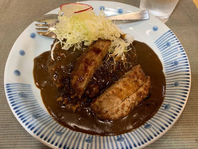 ターバン 桂駅前西口店 - サブ画像3