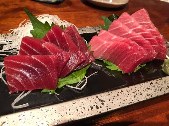 酒籠ともじ - サブ画像1