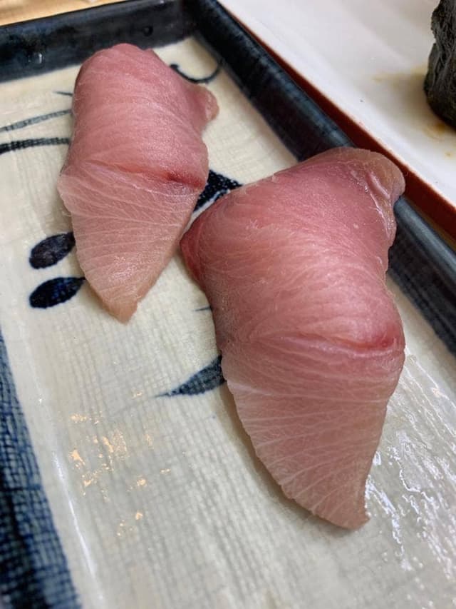 すし幸 本店 - サブ画像3