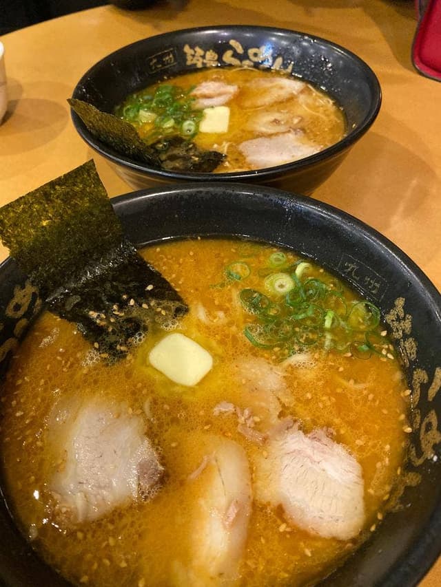 一康流 江南店 - サブ画像3