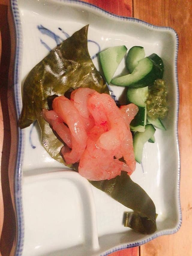 DOBU6 - サブ画像1