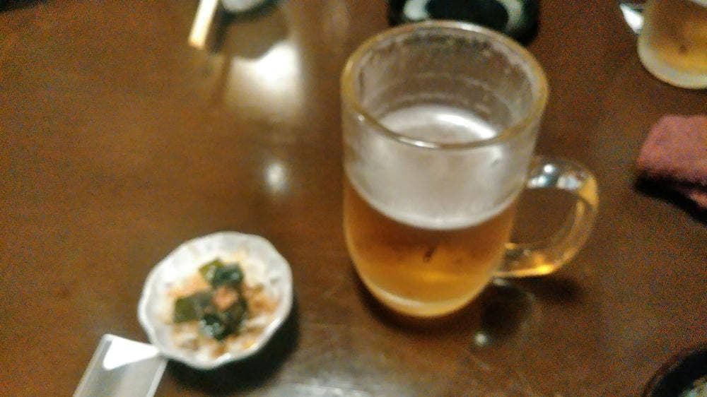 焼鳥 鳥酒家