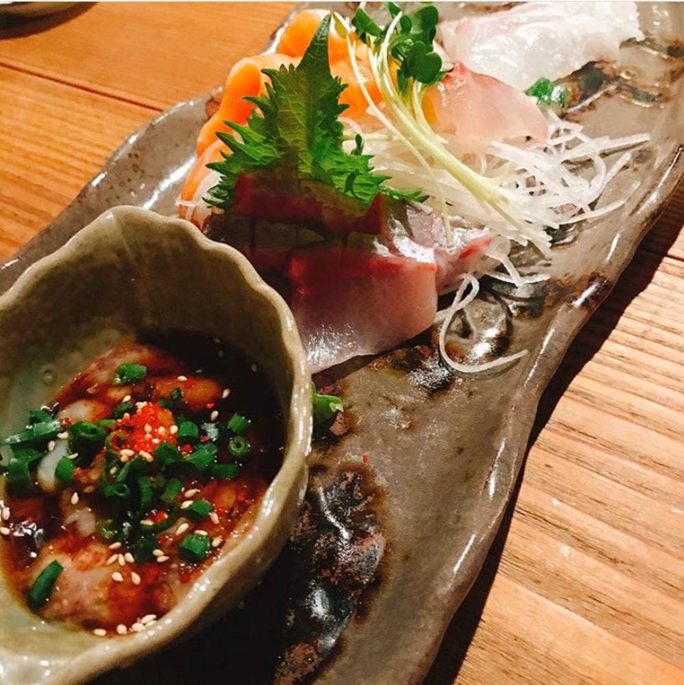 いとうづ酒場 南風堂