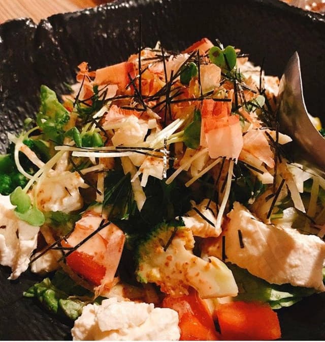 いとうづ酒場 南風堂 - サブ画像2