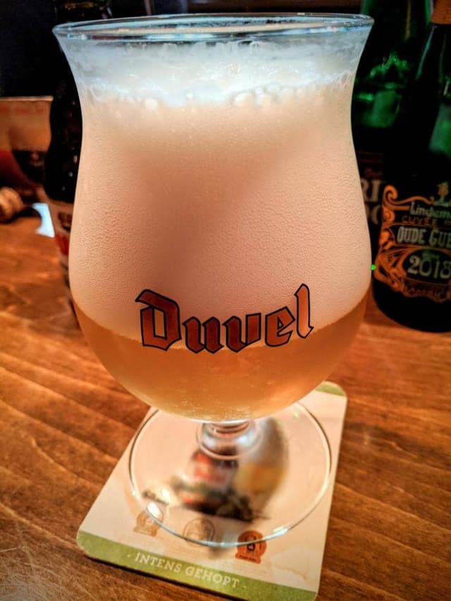 響屋 - サブ画像2
