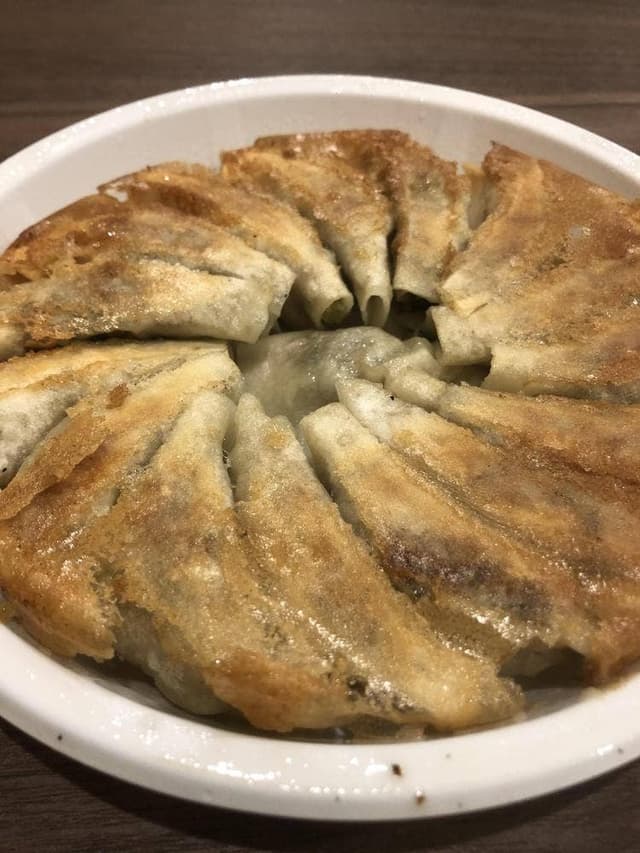 鉄なべ 堺東店 - サブ画像1