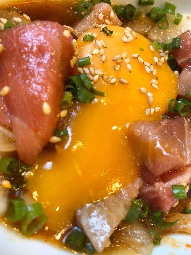 鳥良商店 神田西口店 - サブ画像2