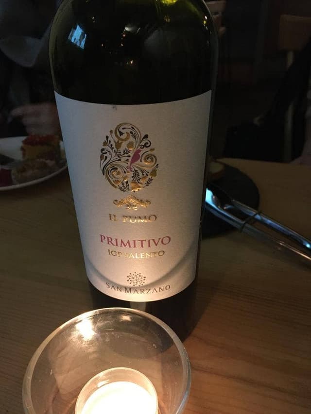 feel 柏 - サブ画像2