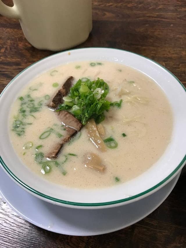 むげん食堂 - サブ画像2
