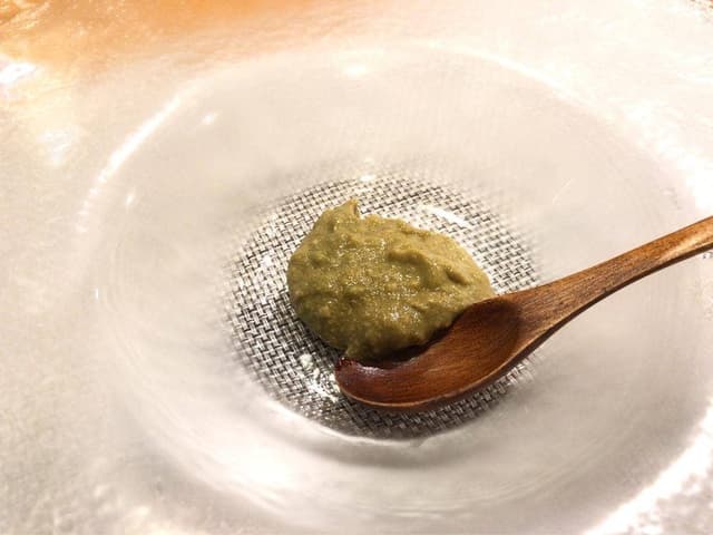 かに吉 - サブ画像1