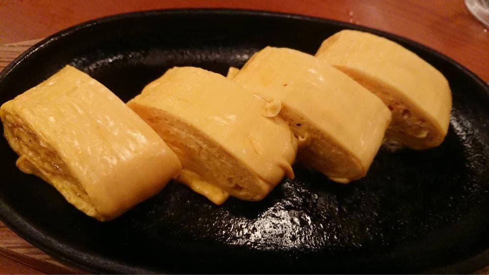 串八 四条大宮店