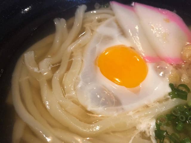信玄 - サブ画像3