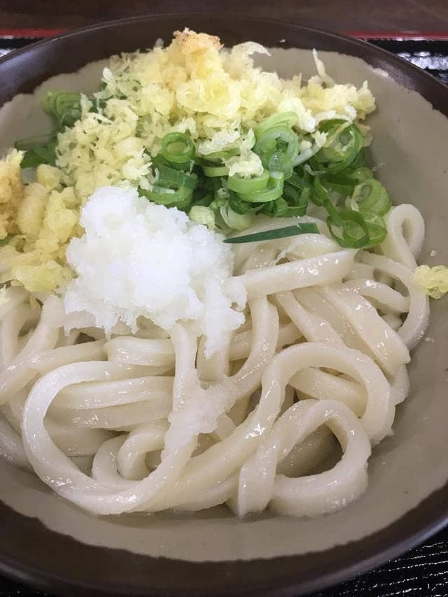 ぼっこ屋 川東店 - サブ画像2