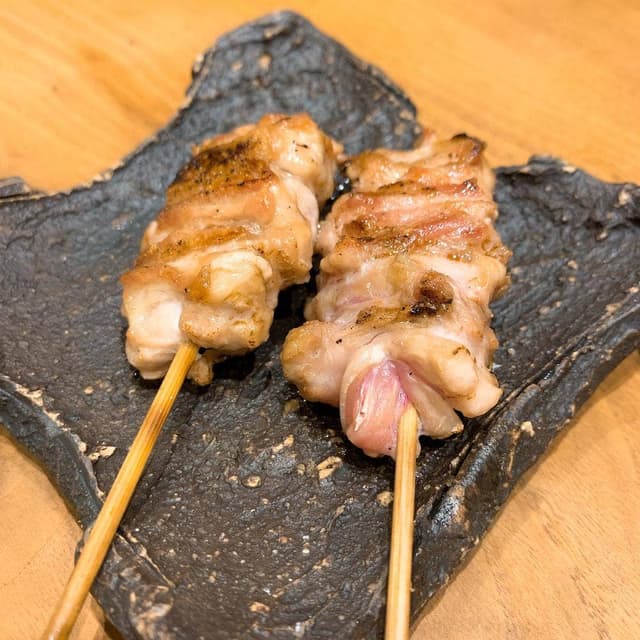 鶏屋 ぜんろく 三宮店 - サブ画像3