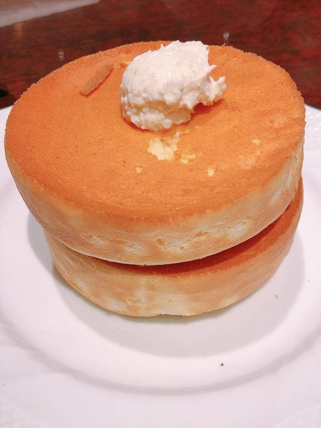 星乃珈琲店 ららぽーと名古屋みなとアクルス店 - サブ画像1