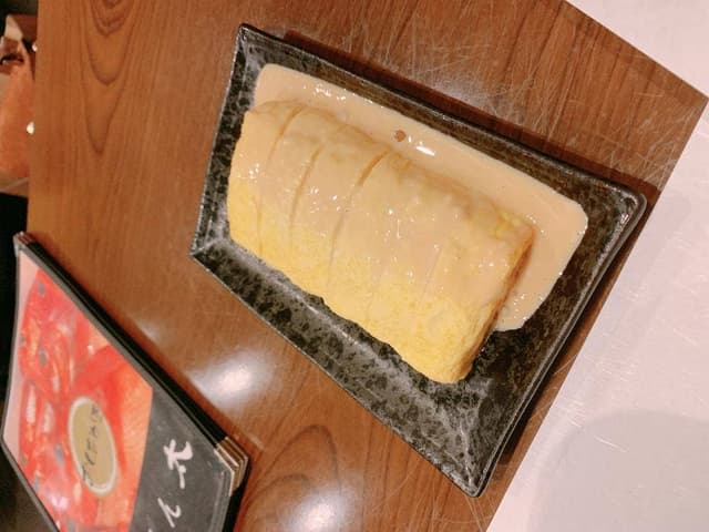 伊豆海厨房 じん太 - サブ画像3