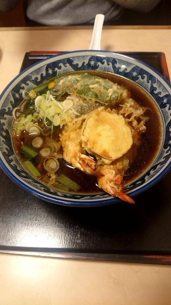 松月庵 - サブ画像2