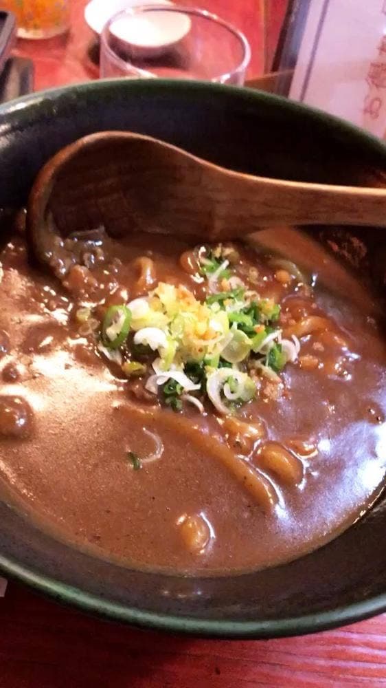 得正 あびこ店 - サブ画像2