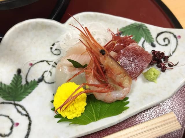 藤作 別館 - サブ画像2