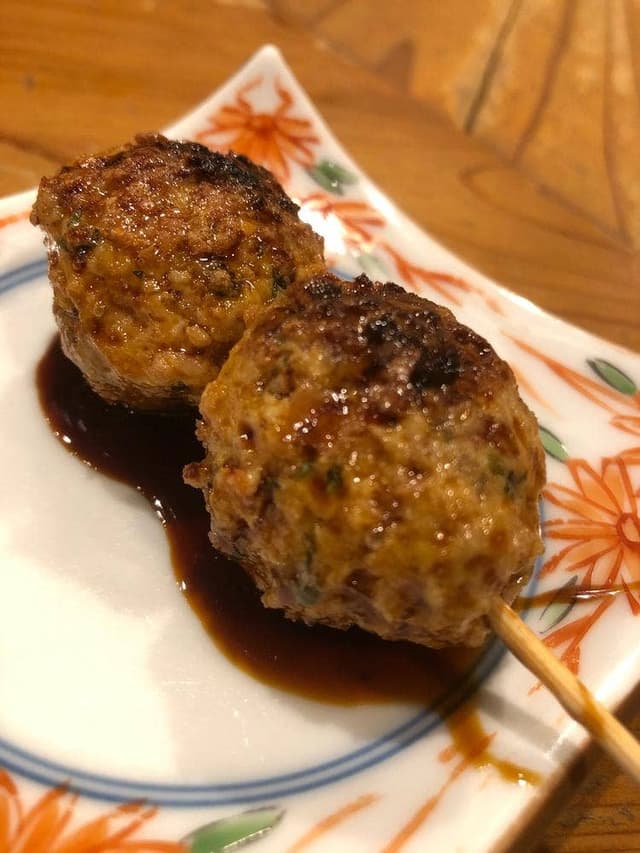 ながさき 本店 - サブ画像1