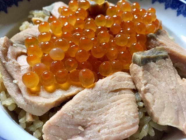 中正旅館 - サブ画像1