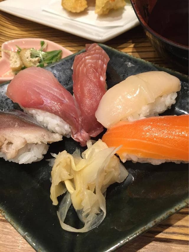 鶏 豆富 魚 ととと 札幌ステラプレイス店 - サブ画像3