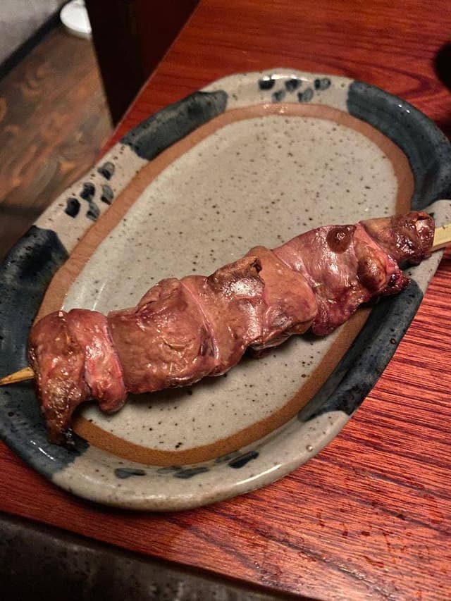 鳥元 麹町店 - サブ画像2