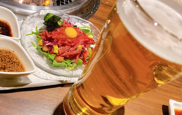源蔵・東海店 - サブ画像2