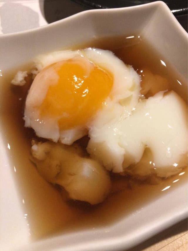 香鶏酒房 鳥八 日本橋店 - サブ画像2