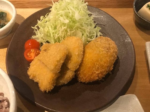 みかわや - サブ画像1
