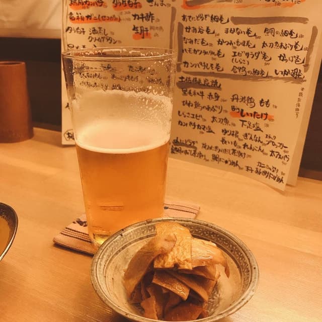 台処 かみ谷 - サブ画像2
