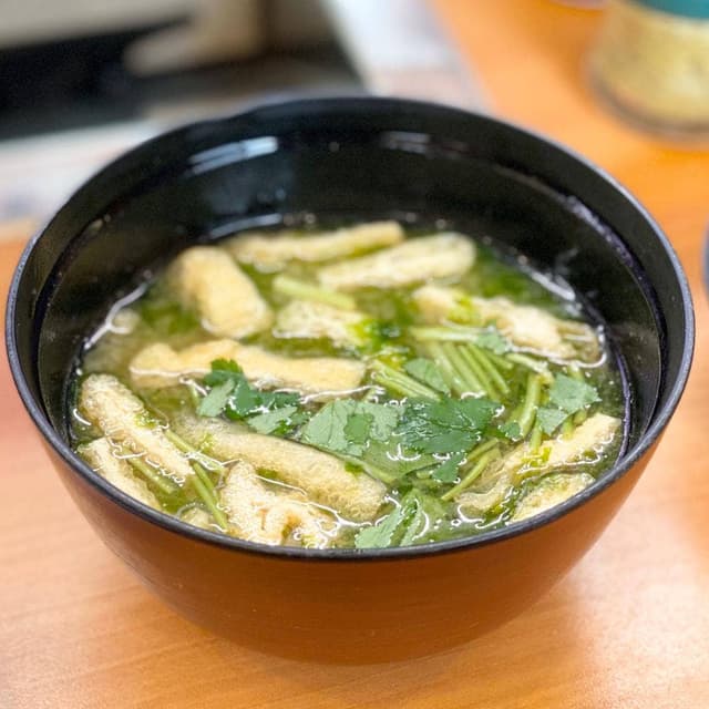 くら寿司 長野川中島店 - サブ画像1