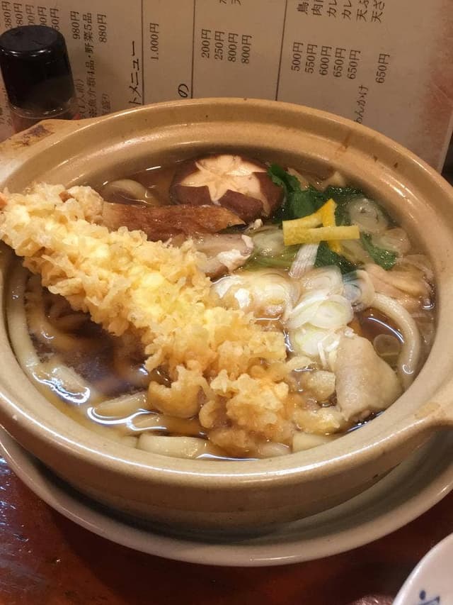 季節料理 七五三 - サブ画像3
