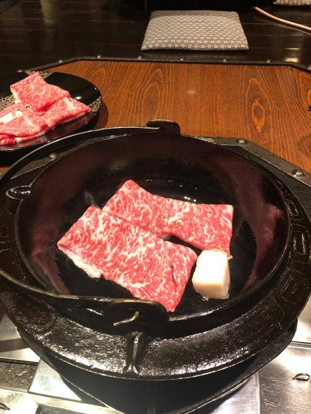 とけいや - サブ画像3