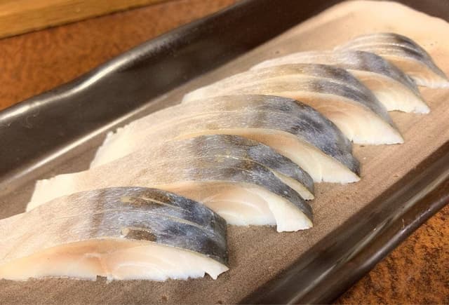 飯田屋酒店 - サブ画像2