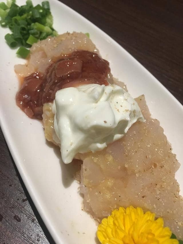 根岸 川木屋 - サブ画像3