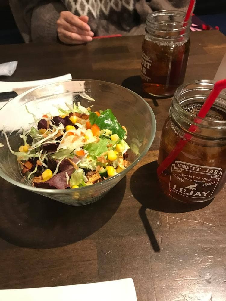 Natural Dining 鶏◯