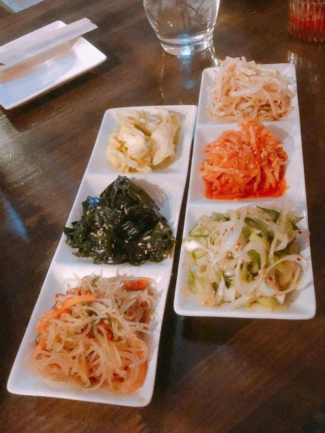 居酒屋&サムギョプサル とんとん - サブ画像2