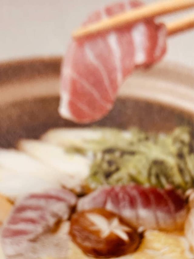 よし梅芳町亭 - サブ画像1