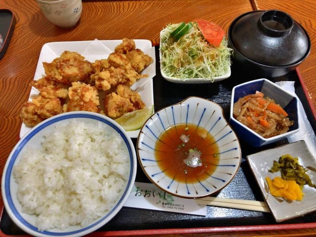 おおいし - サブ画像2