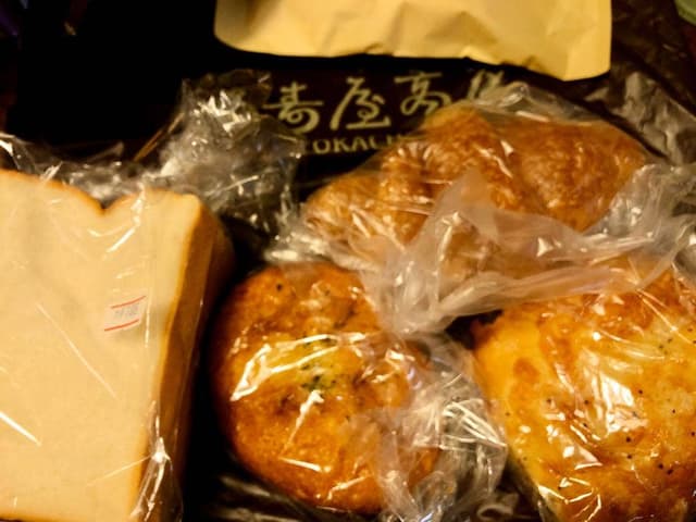 トラントランますや 帯広駅店 - サブ画像1