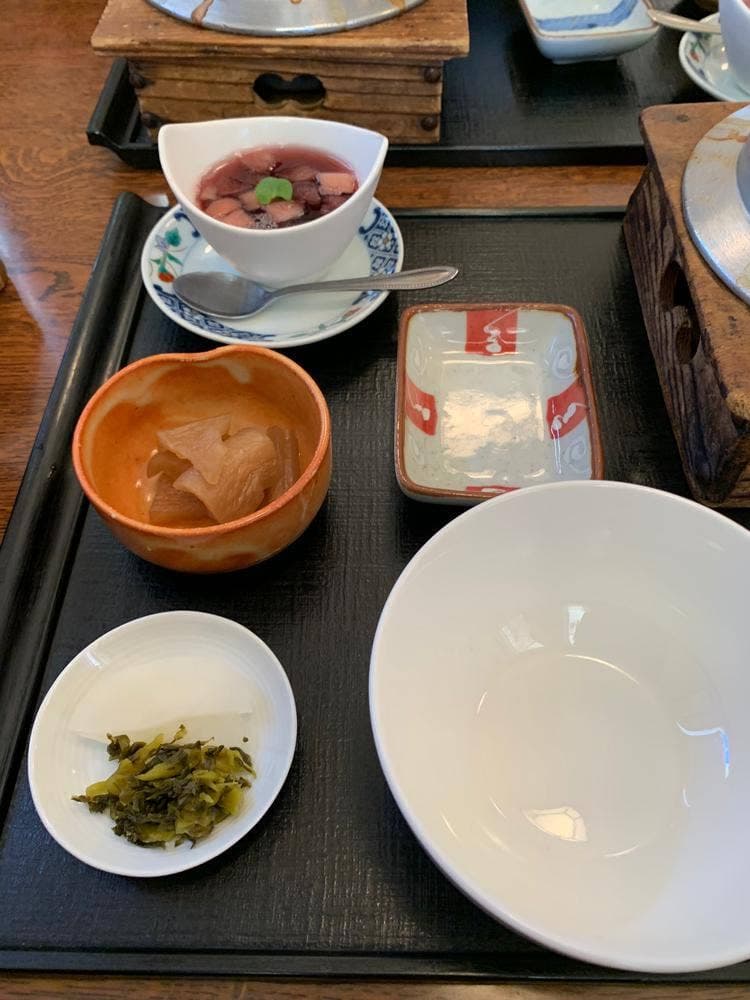 花咲爺