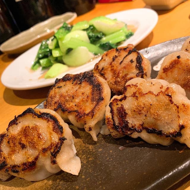 LUCKRUSH - サブ画像2