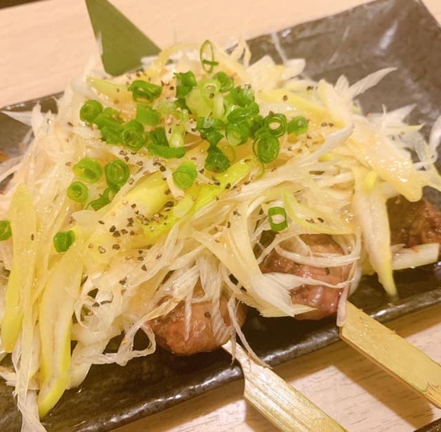 蔵どり 上野店 - サブ画像2