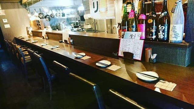 みーとKitchen - サブ画像1