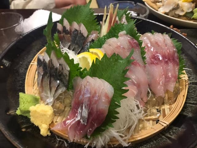 居酒屋 ◯道 - サブ画像3